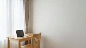 ちょっと身軽カテゴリのアイキャッチ画像