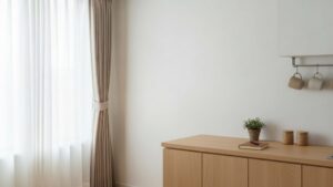 ゆるっと節約カテゴリのアイキャッチ画像