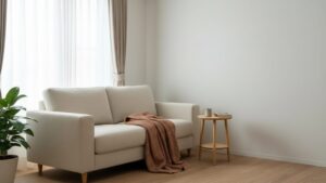 ほのぼの日誌カテゴリのアイキャッチ画像