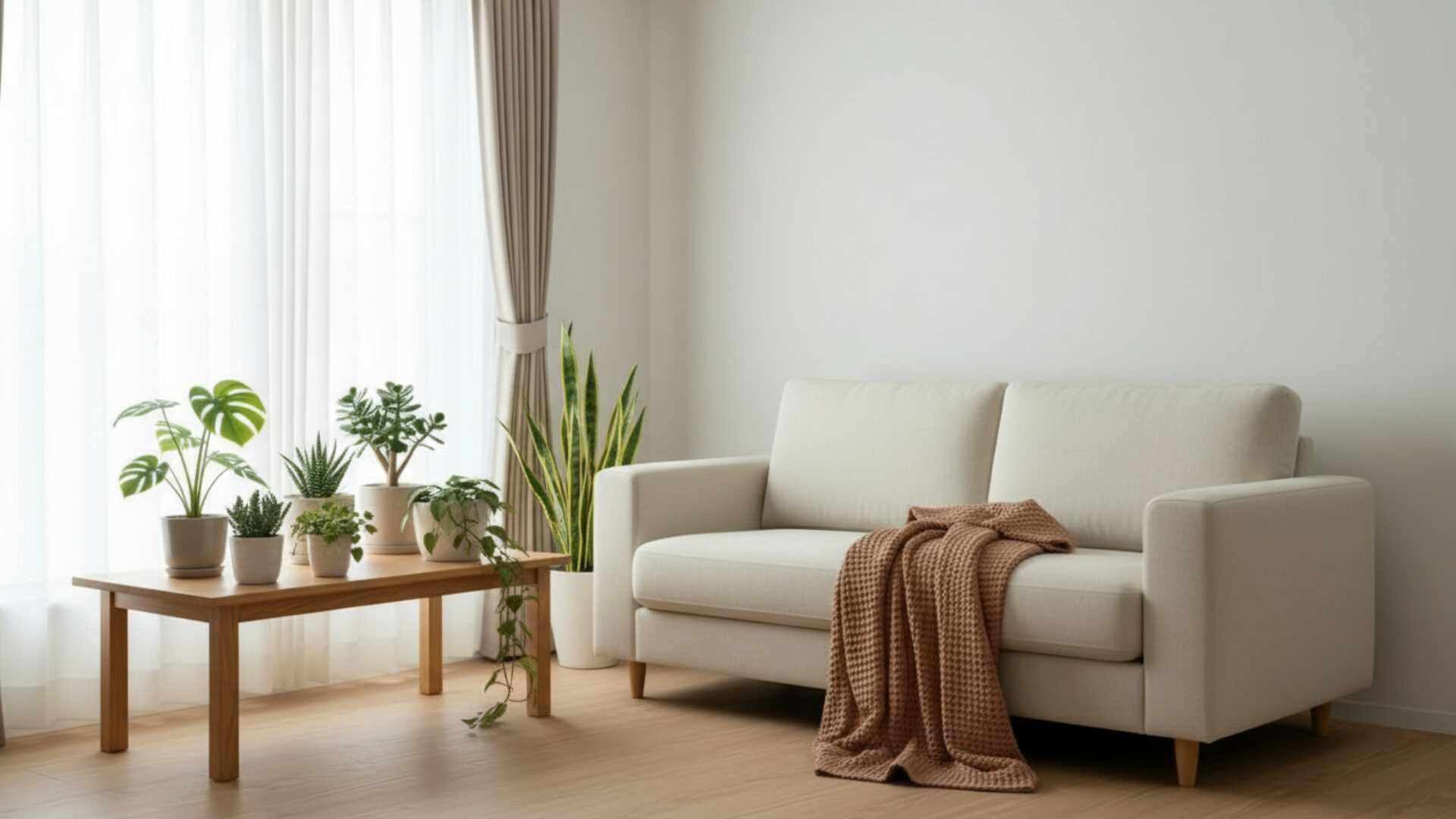 すこやか生活カテゴリのアイキャッチ画像